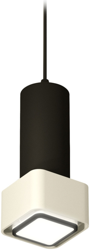 Подвесной светильник Techno Spot XP7834002 Ambrella