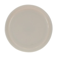 Тортница "Заяц", L13 W13 H8,5 см