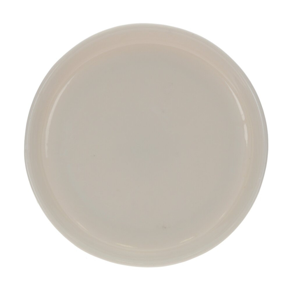 Тортница "Заяц", L13 W13 H8,5 см