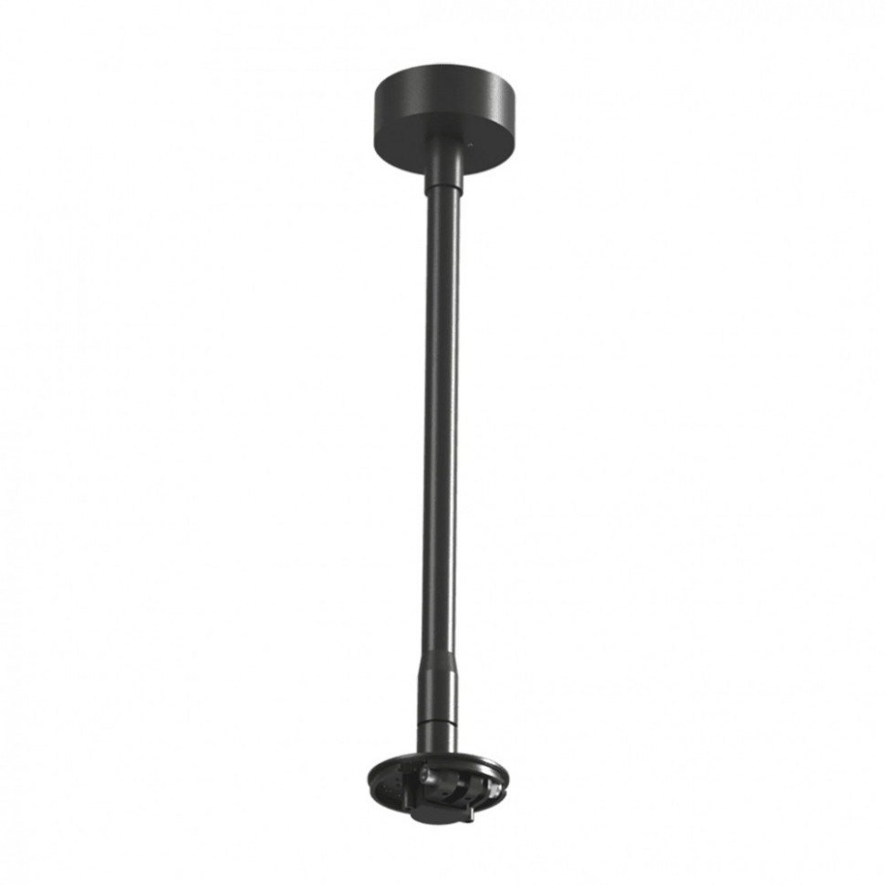 Крепление VL-M VL-M5-BL SWG