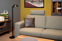 Торшер Lucide Austin 20723/01/30 Торшер Lucide Austin 20723/01/30