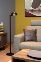 Торшер Lucide Austin 20723/01/30 Торшер Lucide Austin 20723/01/30