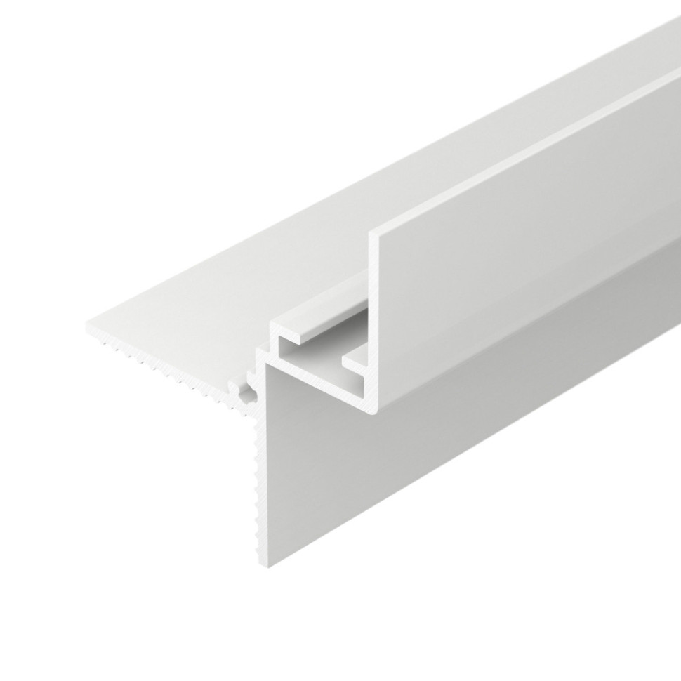 Профиль для светодиодной ленты SHADOW 052240 Arlight