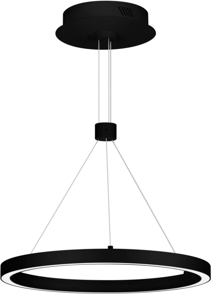 Подвесной светильник CONGO 046222 Arlight