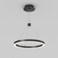 Подвесной светильник CONGO 046222 Arlight