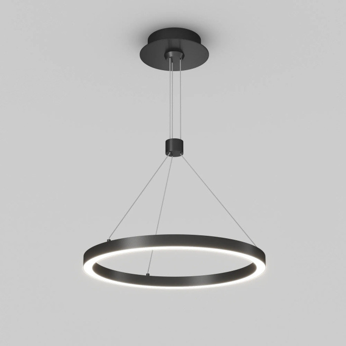 Подвесной светильник CONGO 046222 Arlight