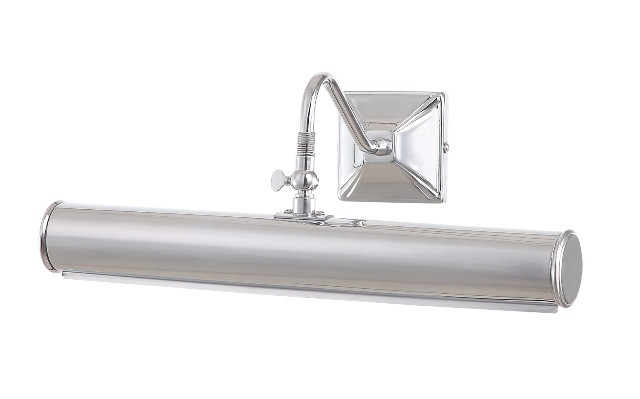 Подсветка для картин Picture Light PL1-20-PC Elstead