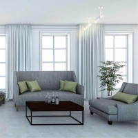 Спот Novotech Over Batra 370572 Спот Novotech Over Batra 370572