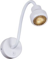 Настенный светильник 86203-9.2-001MN LED5W WT Reluce Настенный светильник 86203-9.2-001MN LED5W WT Reluce