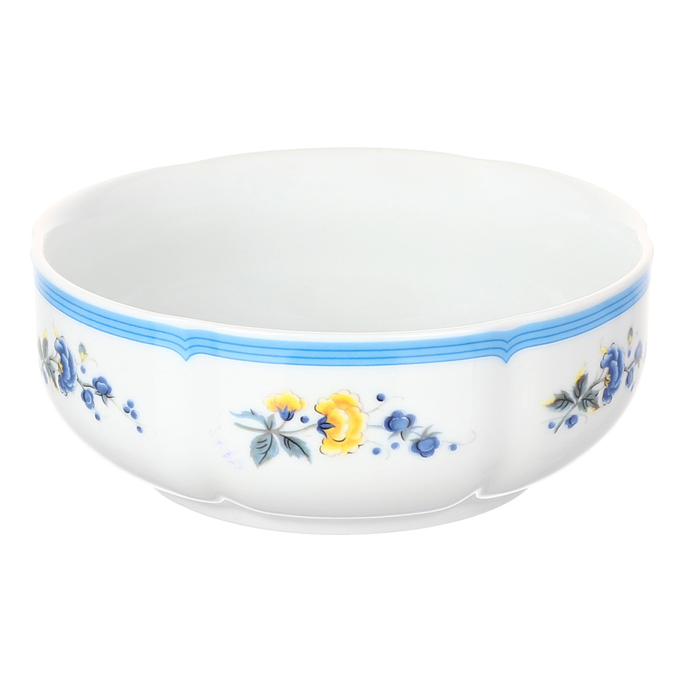 Салатник 14см."Соната 3336" Leander