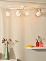 Спот Lucide Tahar 46904/04/31 Спот Lucide Tahar 46904/04/31