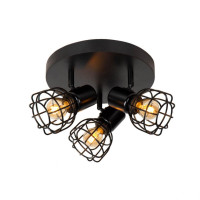 Спот Lucide FILOX 00929/13/30 Спот Lucide FILOX 00929/13/30