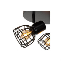 Спот Lucide FILOX 00929/13/30 Спот Lucide FILOX 00929/13/30