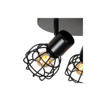 Спот Lucide FILOX 00929/13/30 Спот Lucide FILOX 00929/13/30