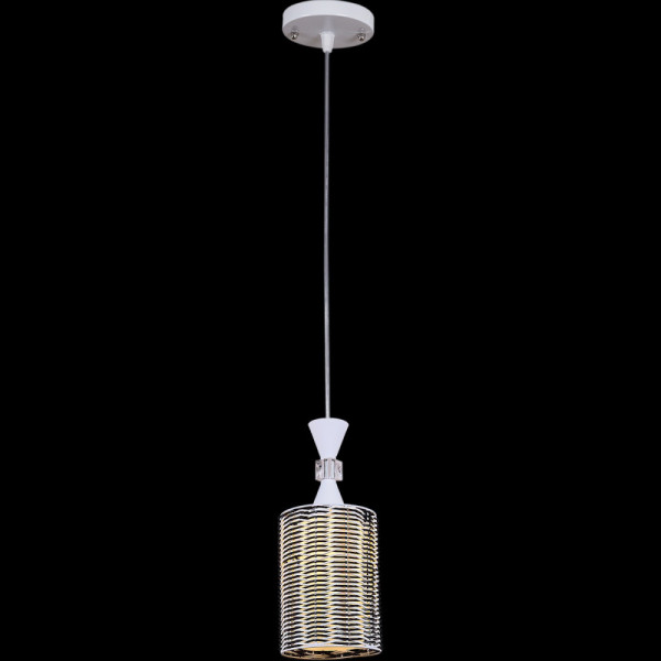 Подвесной светильник  03126-0.9-01 Reluce