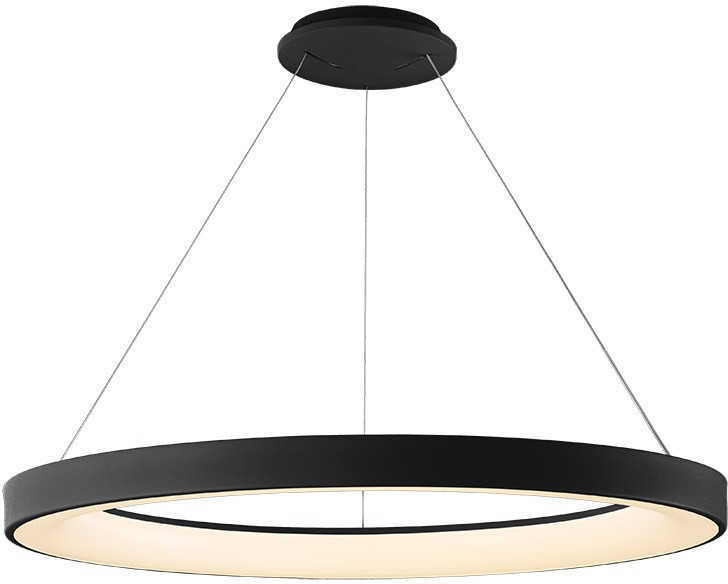 Подвесной светильник Niseko 8646 Mantra