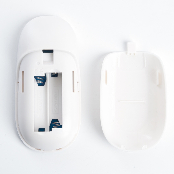 Контроллер  48030 Feron