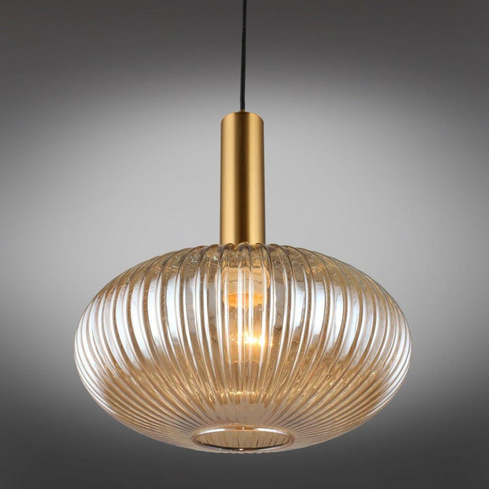 Подвесной светильник Omnilux Menfi OML-99326-01