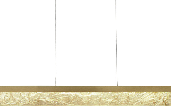 Подвесной светильник Splendid SL6234.303.45 ST Luce