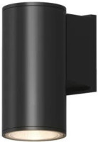 Архитектурная подсветка BORG DK9820-BK Denkirs Архитектурная подсветка BORG DK9820-BK Denkirs