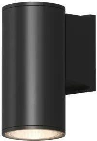 Архитектурная подсветка BORG DK9820-BK Denkirs