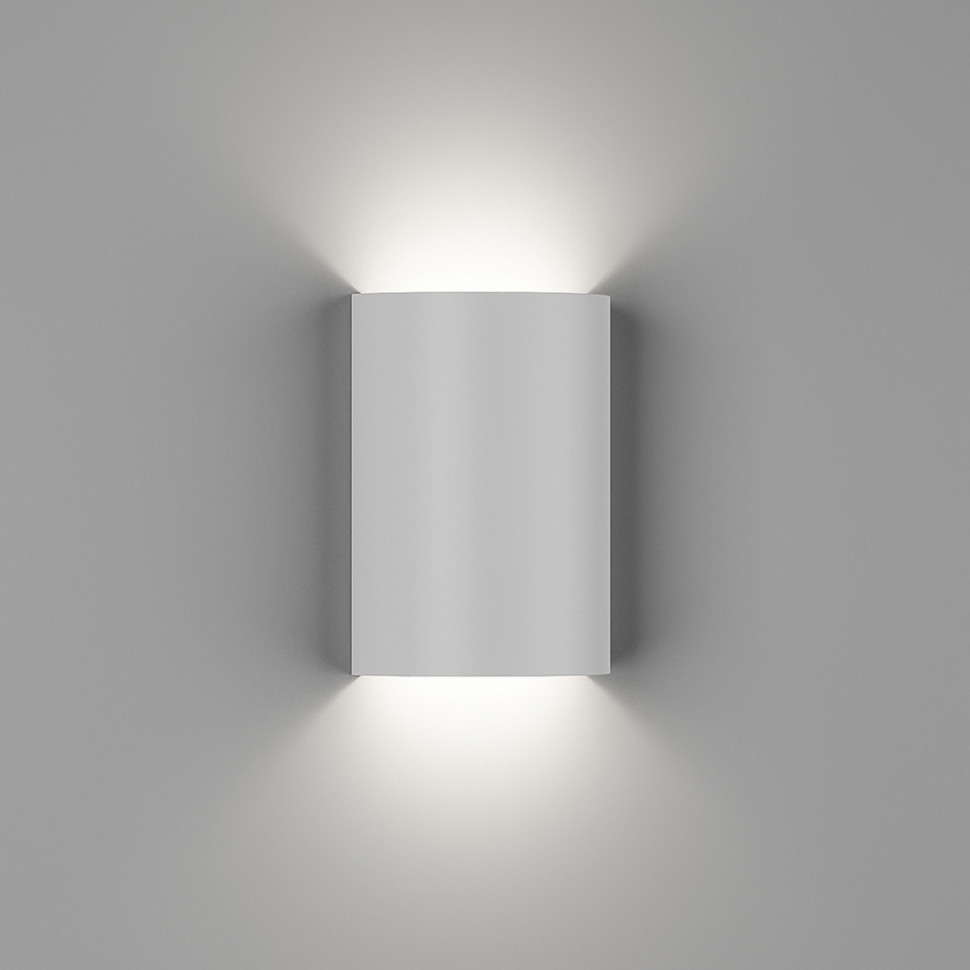 Архитектурная подсветка TUBE GW-6805-6-WH-WW DesignLed