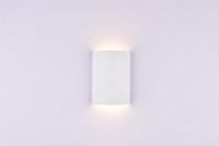 Архитектурная подсветка TUBE GW-6805-6-WH-WW DesignLed