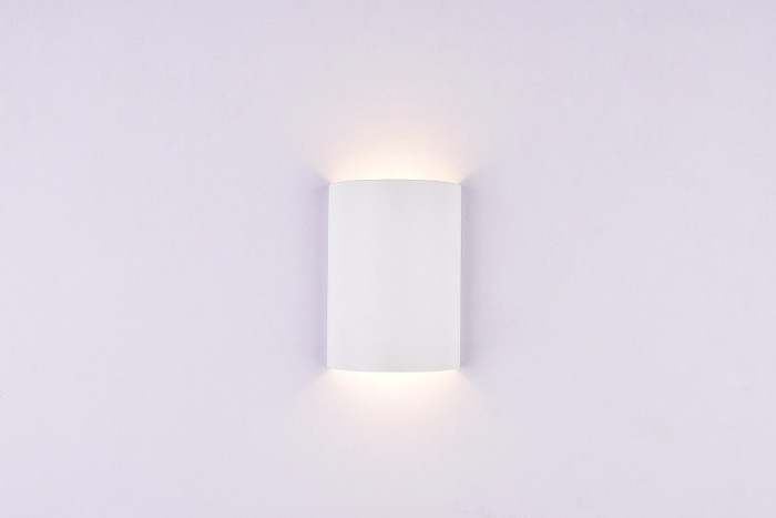 Архитектурная подсветка TUBE GW-6805-6-WH-WW DesignLed