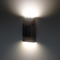 Архитектурная подсветка ERAFS012-07 ЭРА Архитектурная подсветка ERAFS012-07 ЭРА