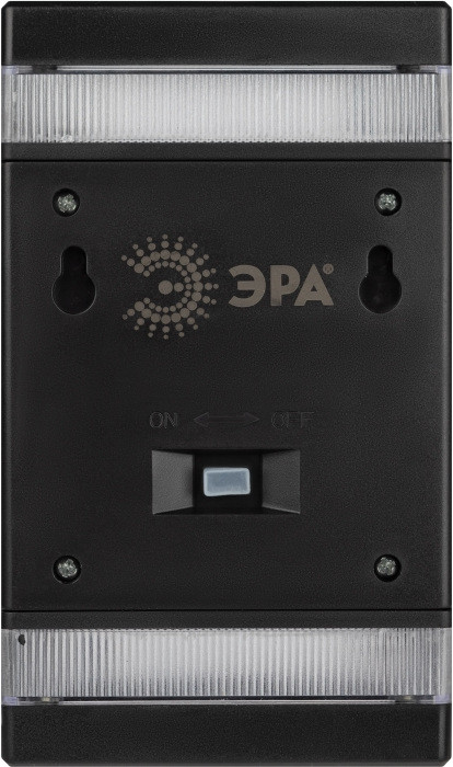 Архитектурная подсветка  ERAFS012-07 ЭРА