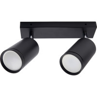 Спот 41063 Feron