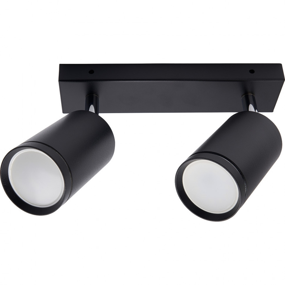 Спот 41063 Feron