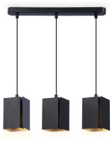 Подвесной светильник TECHNO SPOT TN5141 Ambrella Подвесной светильник TECHNO SPOT TN5141 Ambrella