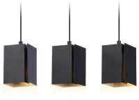 Подвесной светильник TECHNO SPOT TN5141 Ambrella Подвесной светильник TECHNO SPOT TN5141 Ambrella