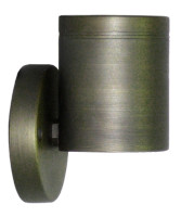 Архитектурная подсветка LD-CO LD-C034 LD-Lighting