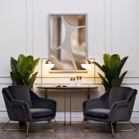 Консоль Space Консоль Space