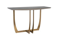 Консоль Space Консоль Space