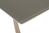 Консоль Space Консоль Space