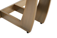 Консоль Space Консоль Space