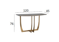 Консоль Space Консоль Space