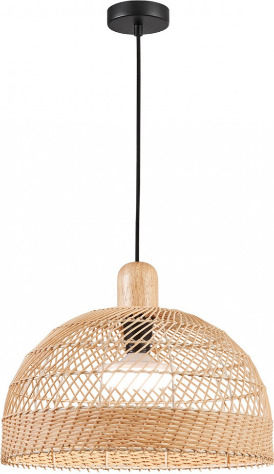 Подвесной светильник Plat 4460-1P Favourite