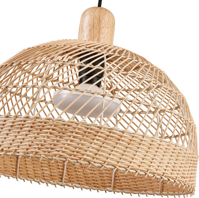 Подвесной светильник Plat 4460-1P Favourite