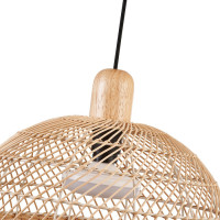 Подвесной светильник Plat 4460-1P Favourite