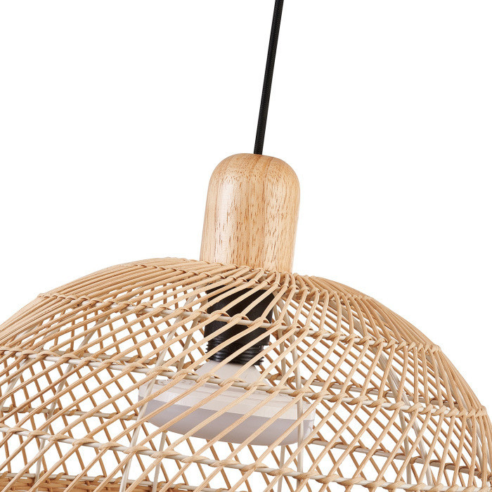 Подвесной светильник Plat 4460-1P Favourite