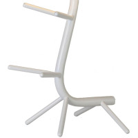 Настольная лампа Mantra Centipede 7250 Настольная лампа Mantra Centipede 7250