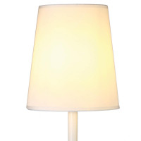 Настольная лампа Mantra Centipede 7250 Настольная лампа Mantra Centipede 7250