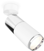 Спот Techno Spot XM6312017 Ambrella