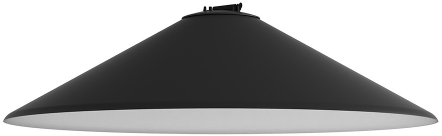 Трековый светильник Decorato 2512/06 SP-16 Divinare