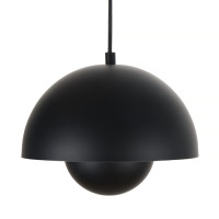 Подвесной светильник Dorothy MR2180-1P MyFar