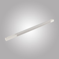 Трековый светильник MAGNET OPAL MAGNET AM506 WH 10W 4000K AM Group Трековый светильник MAGNET OPAL MAGNET AM506 WH 10W 4000K AM Group